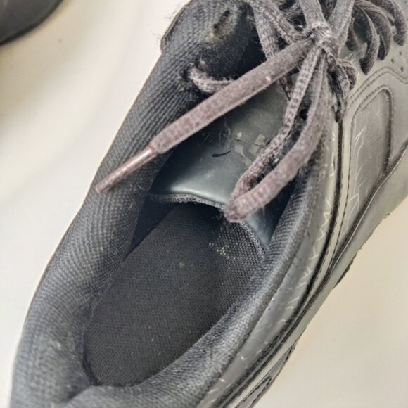 Puma Tazon 6 Fracture ECO Ortholite Athletic Running Shoes 18842701 - US Size 9 - Picture 7 of 9